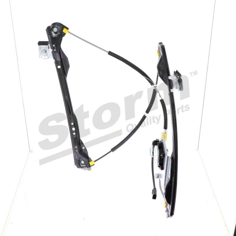 Lève-vitre STORM QUALITY PARTS 46575