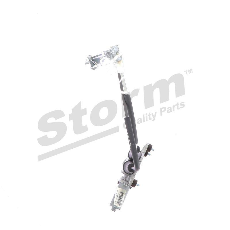 Lève-vitre STORM QUALITY PARTS 145778