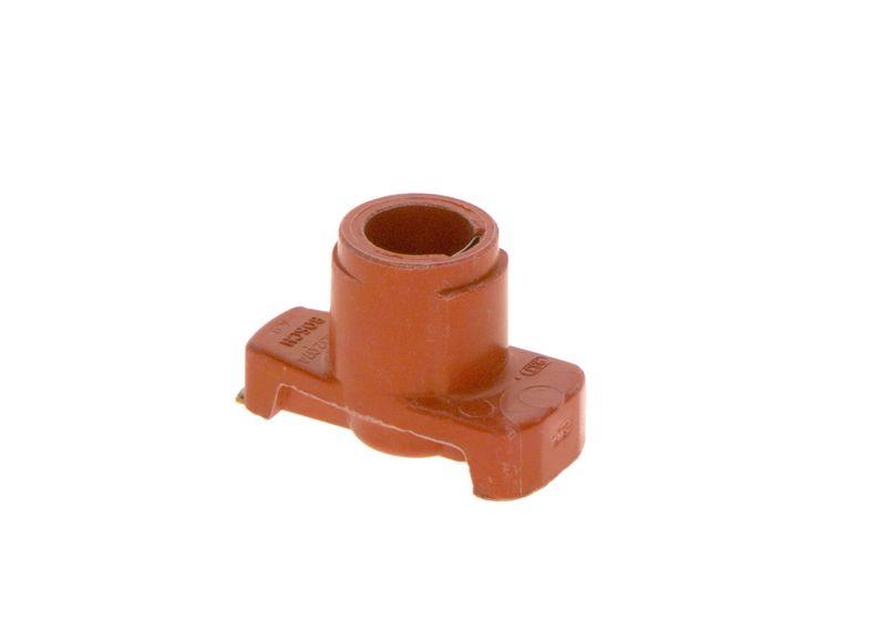 Doigt allumeur BOSCH 1 234 332 074