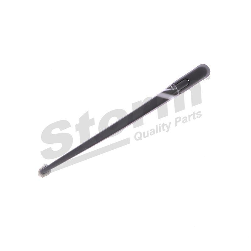 Bras d'essuie-glace, nettoyage des vitres STORM QUALITY PARTS 28540