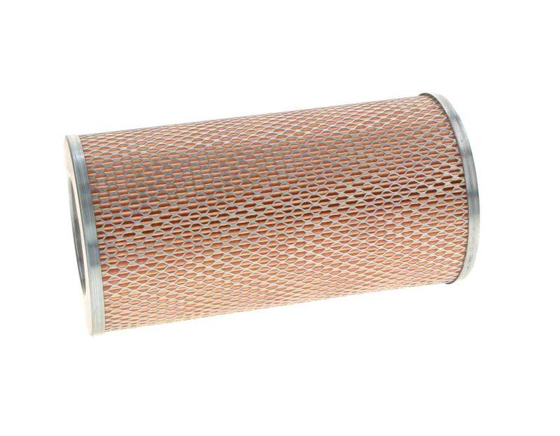 Filtre à air BOSCH F 026 400 092