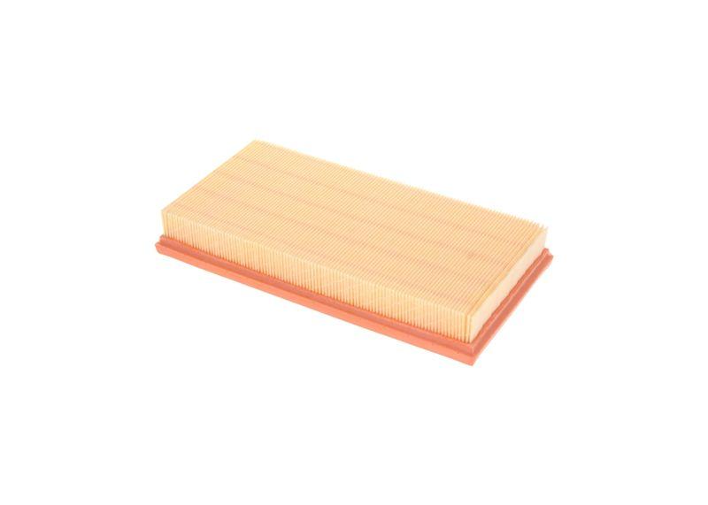 Filtre à air BOSCH 1 987 429 403