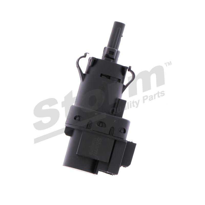 Interrupteur des feux de freins STORM QUALITY PARTS STO373487