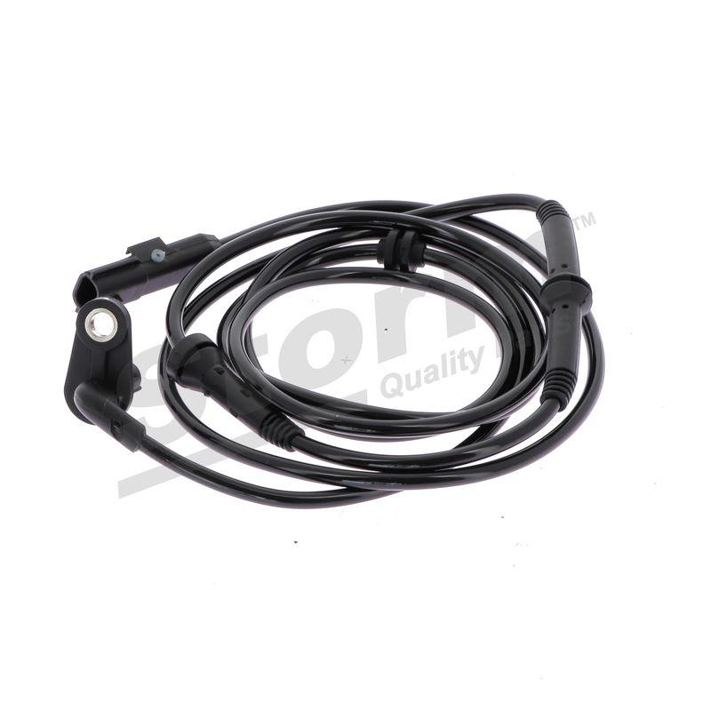 Capteur, vitesse de roue STORM QUALITY PARTS 888032