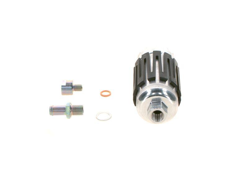 Pompe à carburant BOSCH 0 580 464 202
