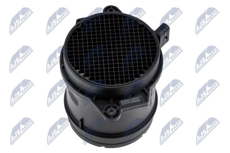 Débitmètre de masse d'air NTY EPP-VW-014
