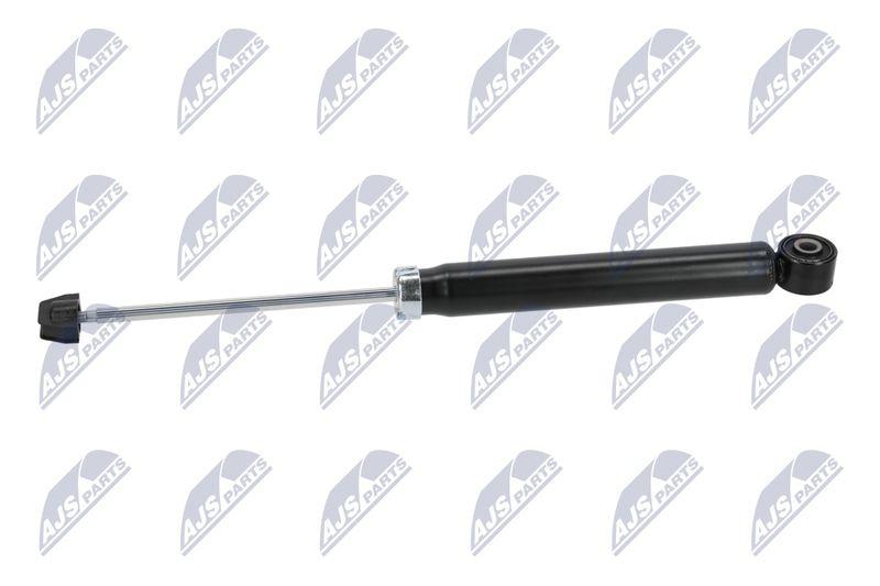 Amortisseur NTY A-VW-029