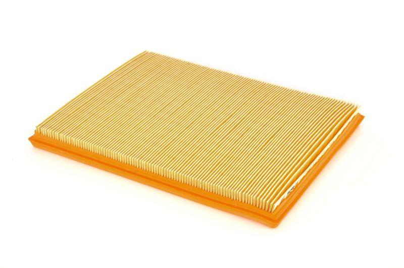 Filtre à air BOSCH 1 457 433 007