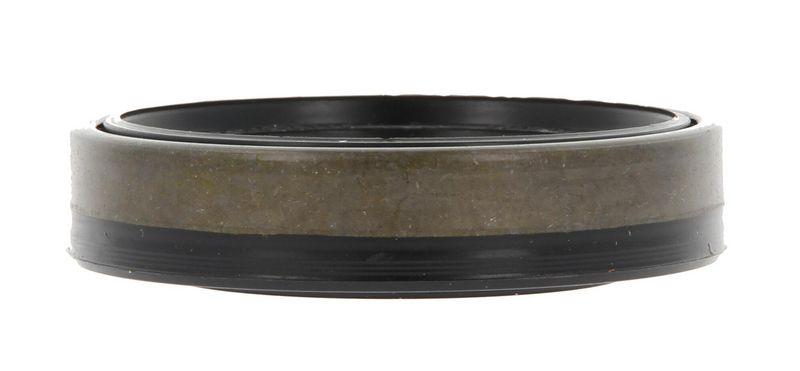 Bague d'étanchéité CORTECO 12015392B