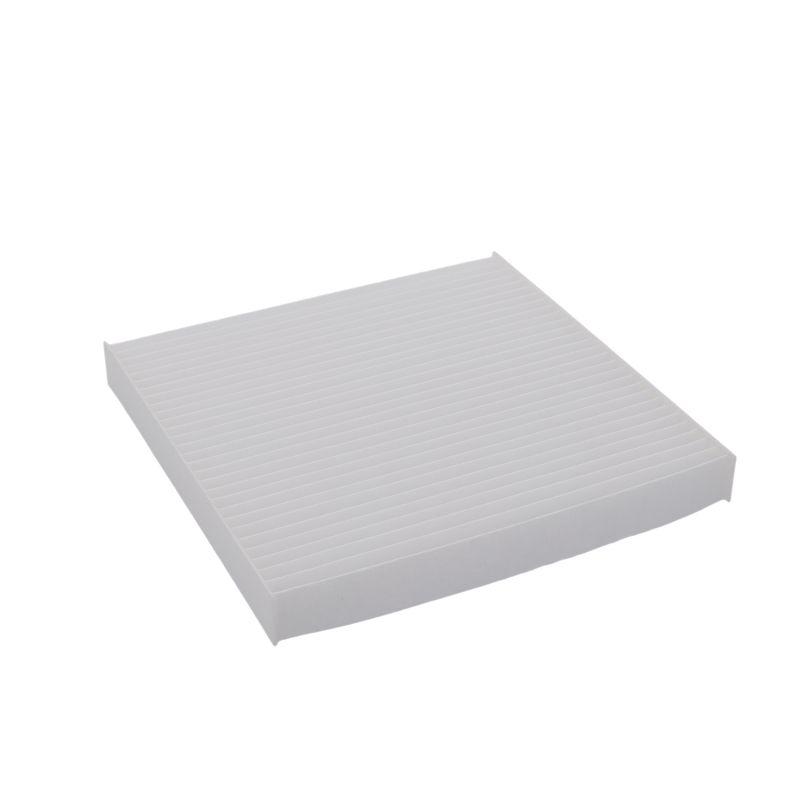 Filtre, air de l'habitacle CORTECO 80005281