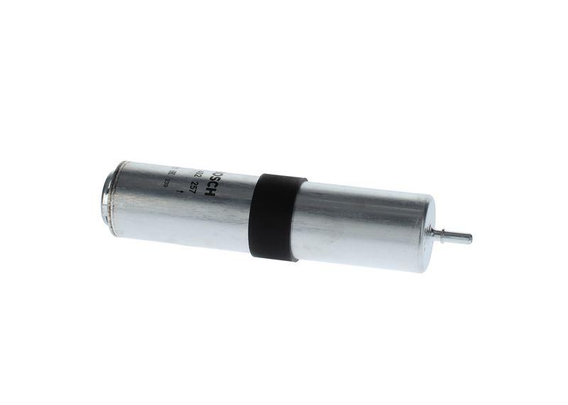 Filtre à carburant BOSCH F 026 402 257