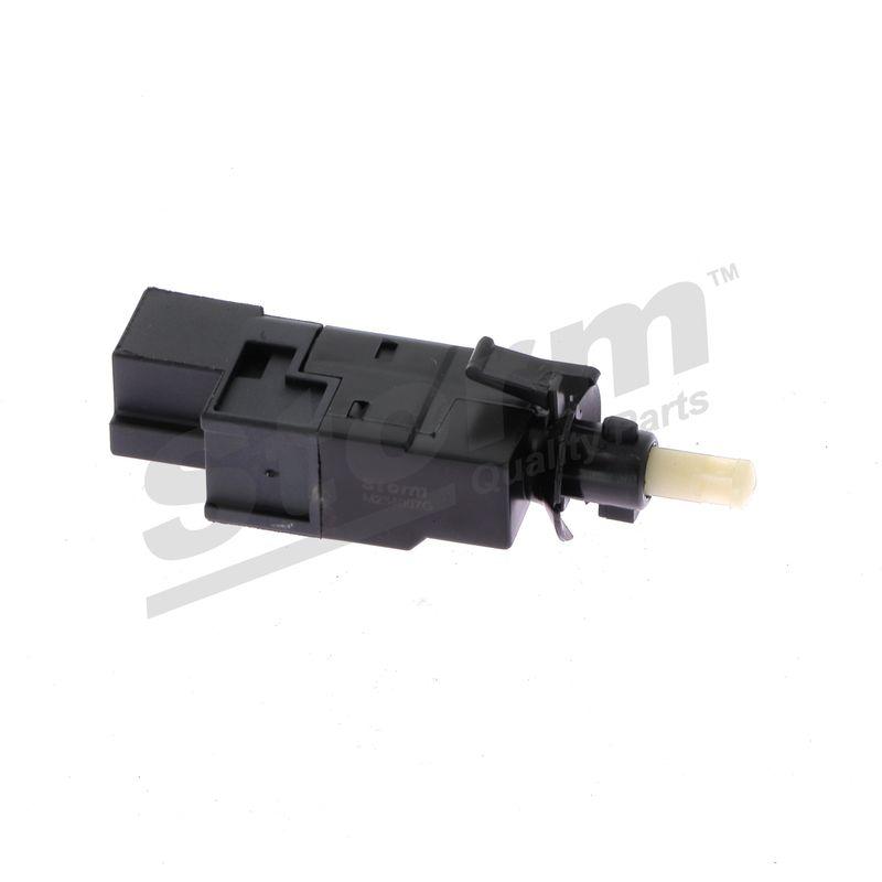 Interrupteur des feux de freins STORM QUALITY PARTS STO373151