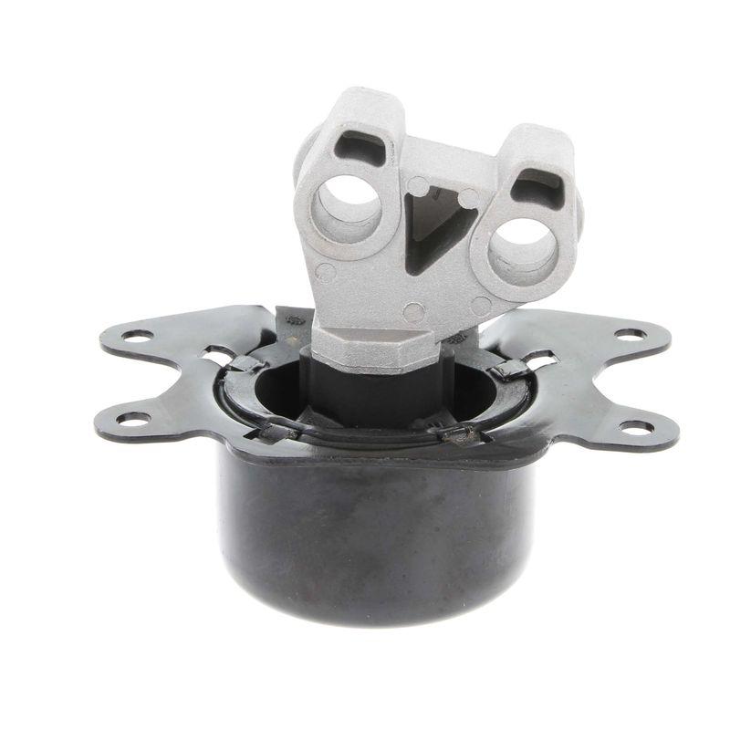 Suspension, boîte automatique CORTECO 80001348