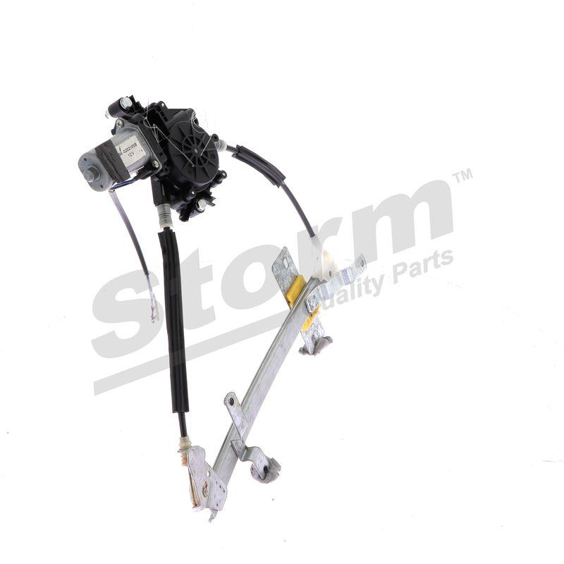 Lève-vitre STORM QUALITY PARTS 100373