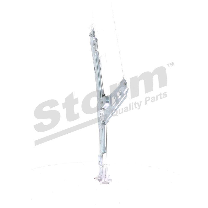 Lève-vitre STORM QUALITY PARTS 78975