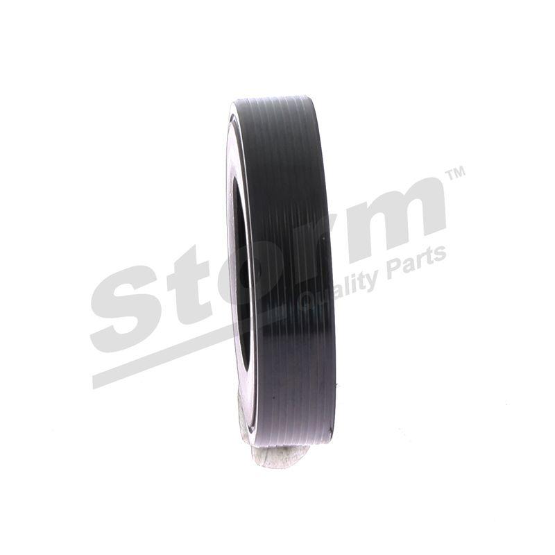 Bague d'étanchéité, différentiel STORM QUALITY PARTS 99919