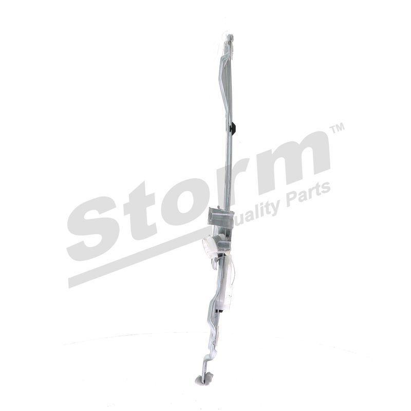 Lève-vitre STORM QUALITY PARTS 7087534