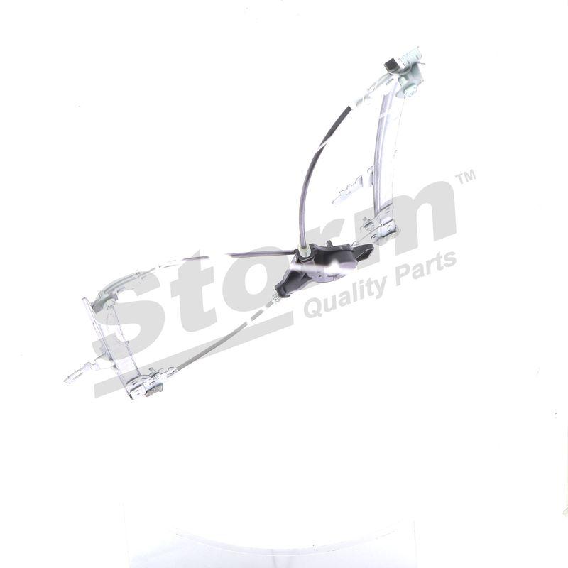 Lève-vitre STORM QUALITY PARTS 150976
