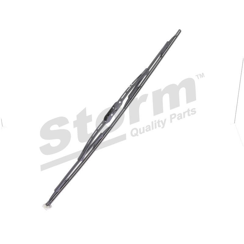 Balai d'essuie-glace STORM QUALITY PARTS 1000600