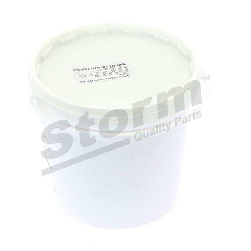 Nettoyant mains STORM QUALITY PARTS 999999