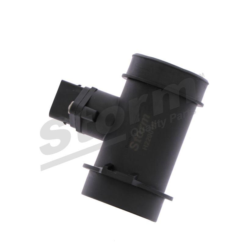 Débitmètre de masse d'air STORM QUALITY PARTS 399014
