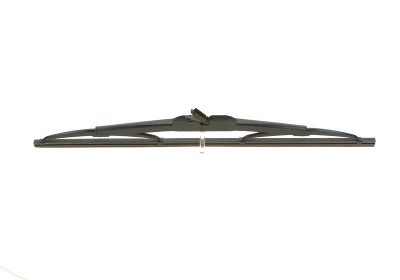 Balai d'essuie-glace BOSCH 3 397 011 592