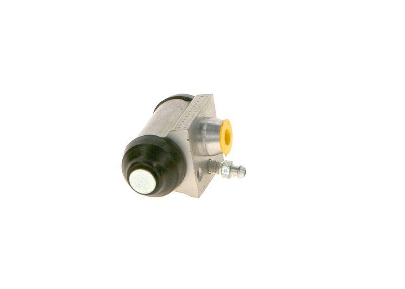 Cylindre de roue BOSCH 0 986 475 995