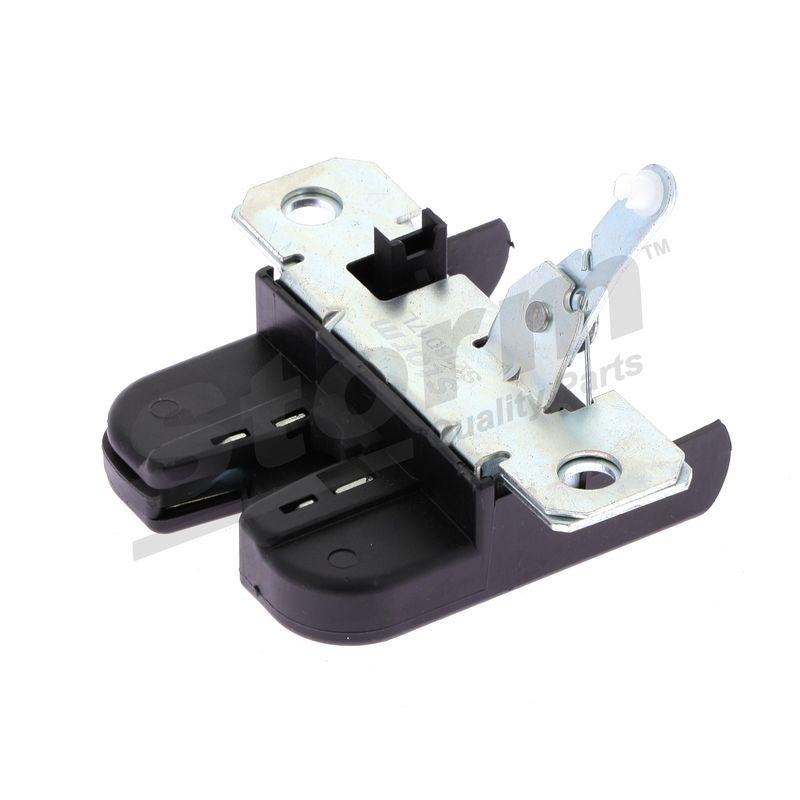 Serrure de hayon STORM QUALITY PARTS 971015