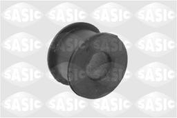 Suspension, stabilisateur SASIC 9005018