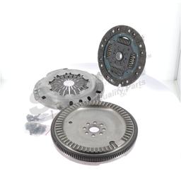 Kit adaptateur, embrayage STORM QUALITY PARTS STO1011