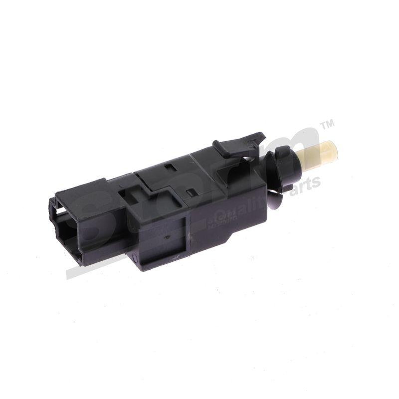 Interrupteur des feux de freins STORM QUALITY PARTS STO373151