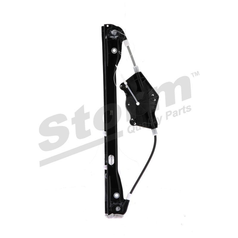 Lève-vitre STORM QUALITY PARTS 97172