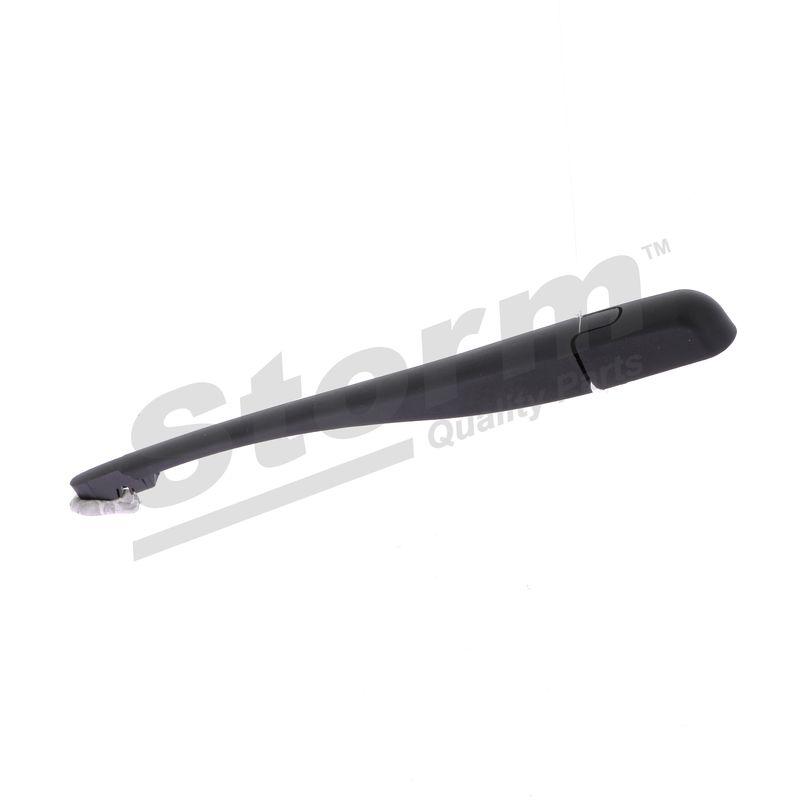 Bras d'essuie-glace, nettoyage des vitres STORM QUALITY PARTS 70540