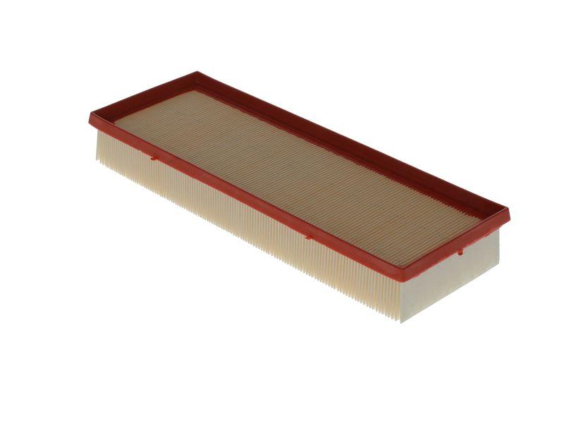 Filtre à air BOSCH F 026 400 549