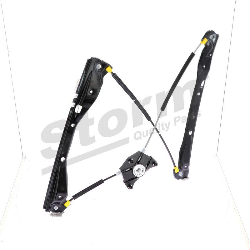 Lève-vitre STORM QUALITY PARTS 17707518