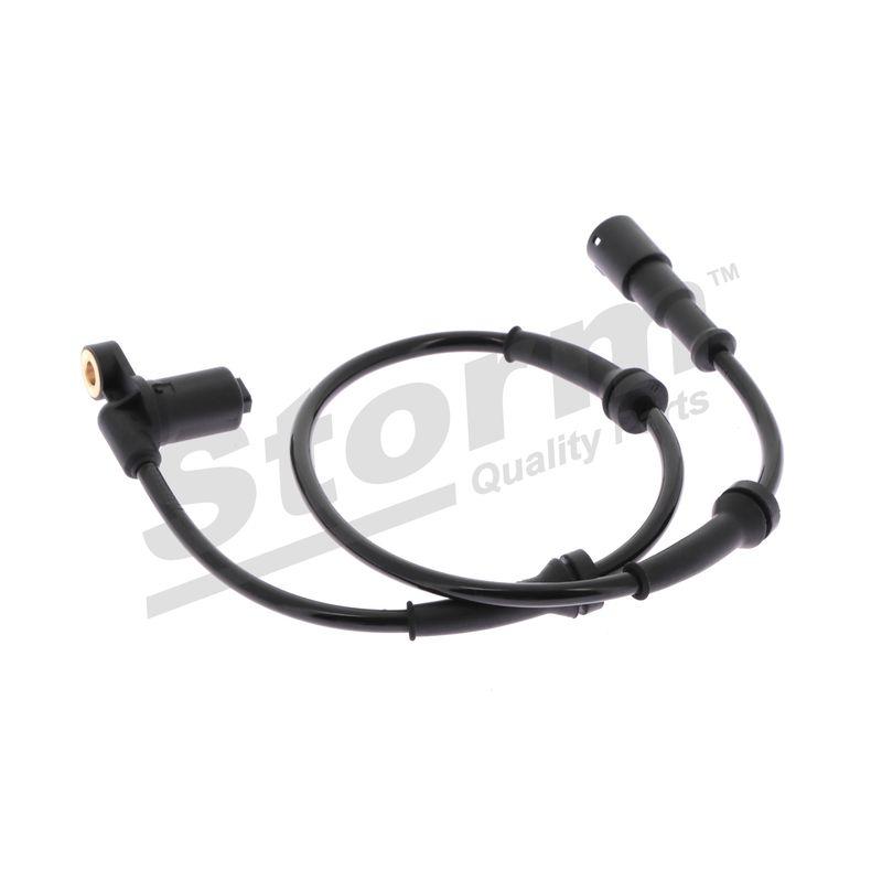 Capteur, vitesse de roue STORM QUALITY PARTS 888023