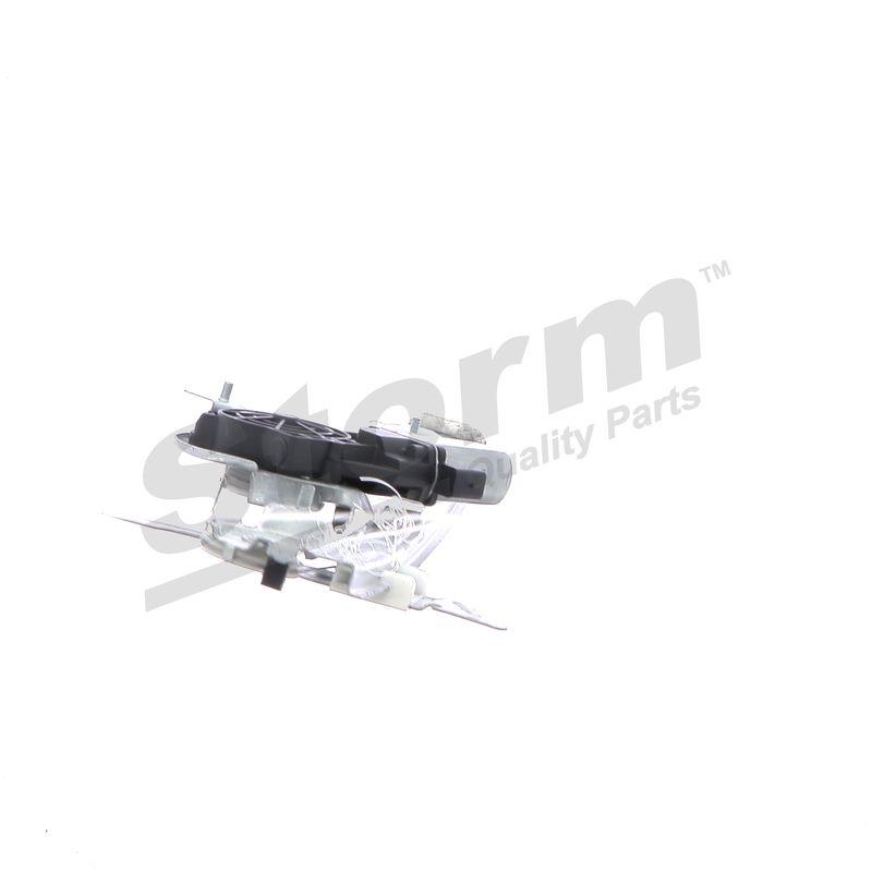 Lève-vitre STORM QUALITY PARTS 20975