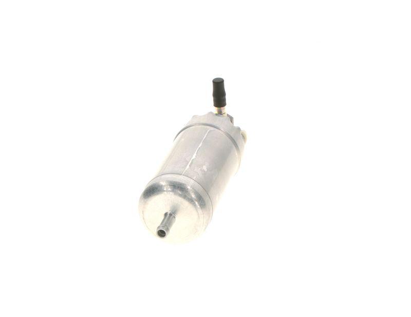 Pompe à carburant BOSCH 0 580 464 087