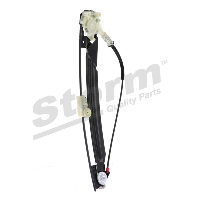 Lève-vitre STORM QUALITY PARTS 17278