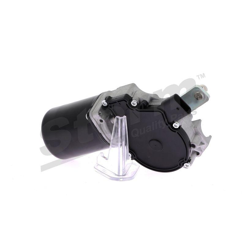 Moteur d'essuie-glace STORM QUALITY PARTS STO1511003