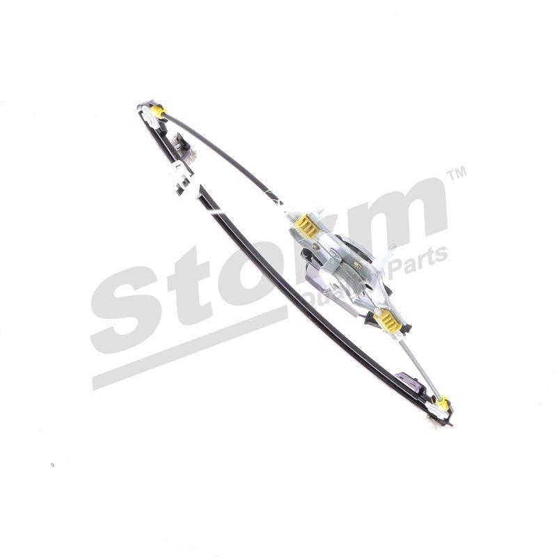 Lève-vitre STORM QUALITY PARTS 79580