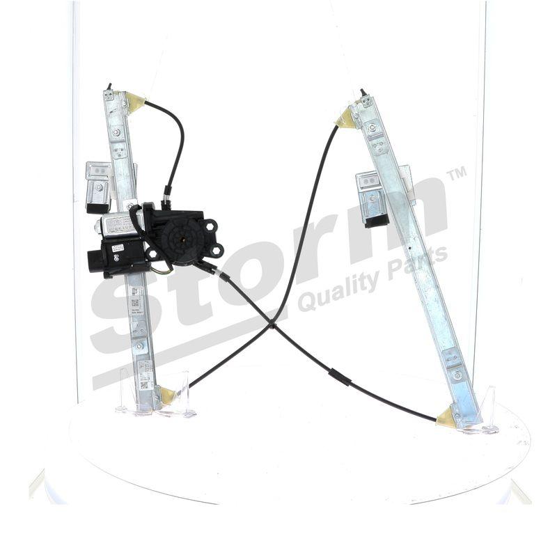 Lève-vitre STORM QUALITY PARTS 99081