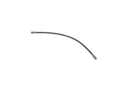 Flexible de frein BOSCH 1 987 476 392