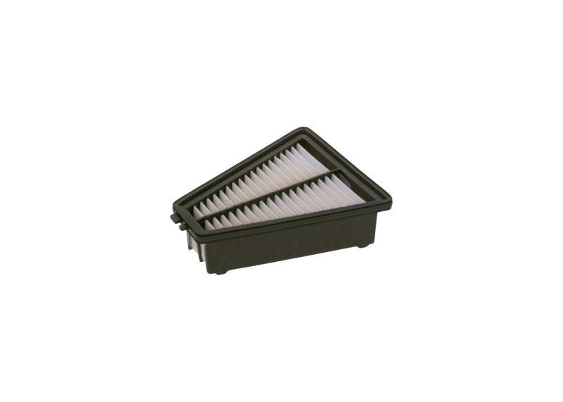 Filtre à air BOSCH F 026 400 417