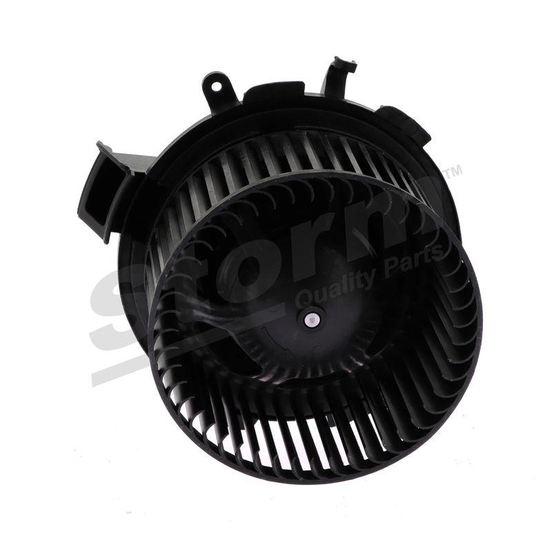 Pulseur d'air habitacle STORM QUALITY PARTS 5600801
