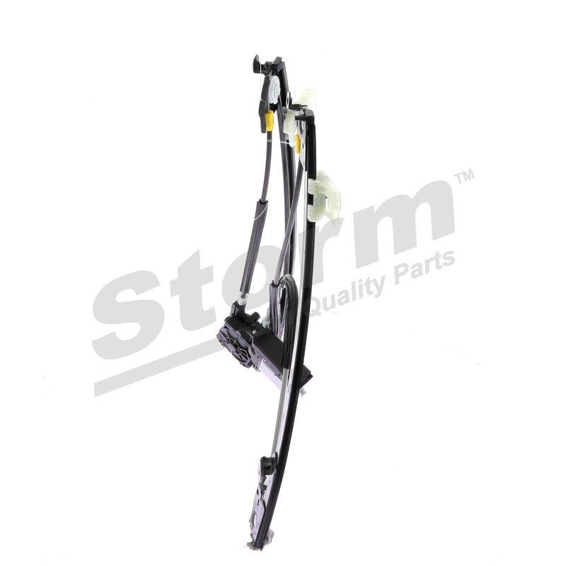Lève-vitre STORM QUALITY PARTS 87141