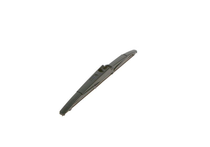 Balai d'essuie-glace BOSCH 3 397 015 302