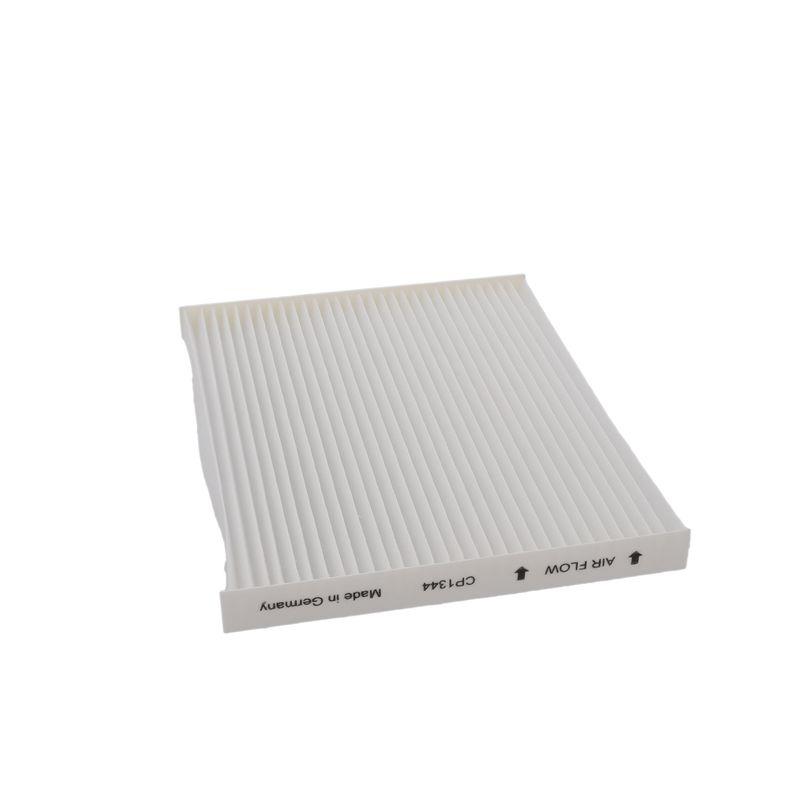 Filtre, air de l'habitacle CORTECO 80001214