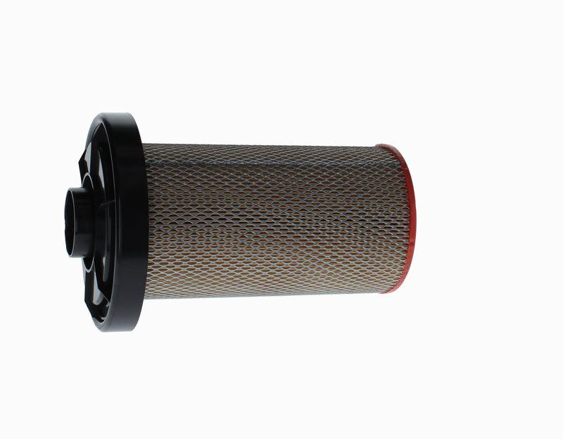 Filtre à air BOSCH 1 457 433 800