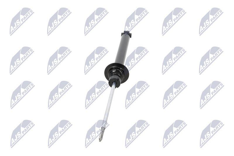 Amortisseur NTY A-FR-016